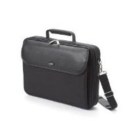 Dicota Edition Notebookcase 16.4  (N21258P)